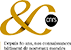 CNRS