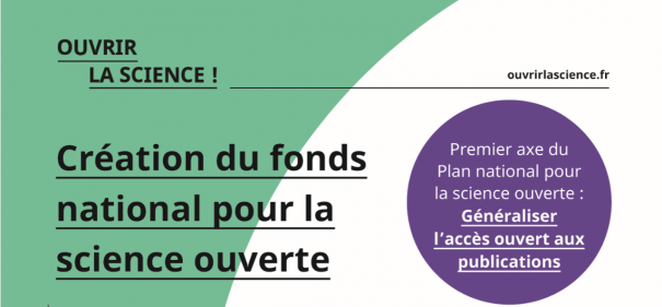 Image with missing alt attribute found on inist.fr
