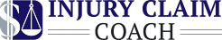Image with missing alt attribute found on injuryclaimcoach.com