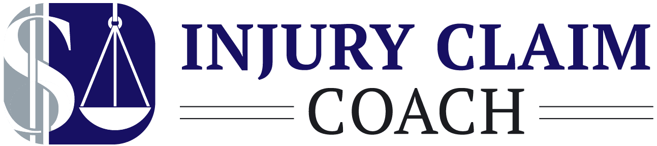 Image with missing alt attribute found on injuryclaimcoach.com
