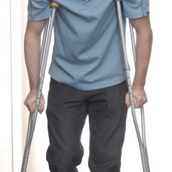 Image with missing alt attribute found on injuryclaimcoach.com