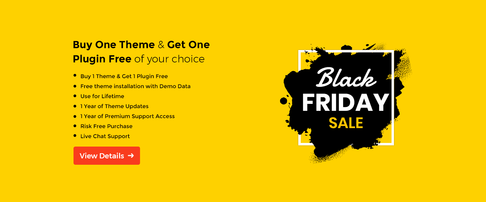 mobile1