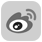 Image with missing alt attribute found on inmobi.cn