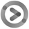Image with missing alt attribute found on inmobi.cn
