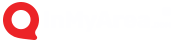 In My Area - InMyArea.com