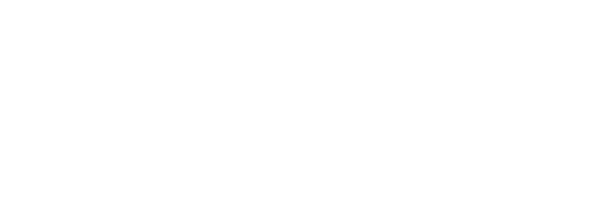 Image with missing alt attribute found on innovatemarketers.com