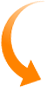 Image with missing alt attribute found on inogen.com