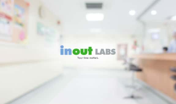 Image with missing alt attribute found on inoutlabs.com