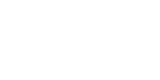 INPRNT - Gallery Quality Prints