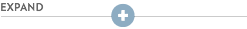 Image with missing alt attribute found on inquirer.net
