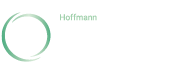 Image with missing alt attribute found on insead.edu