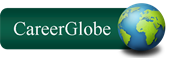 Image with missing alt attribute found on insead.edu