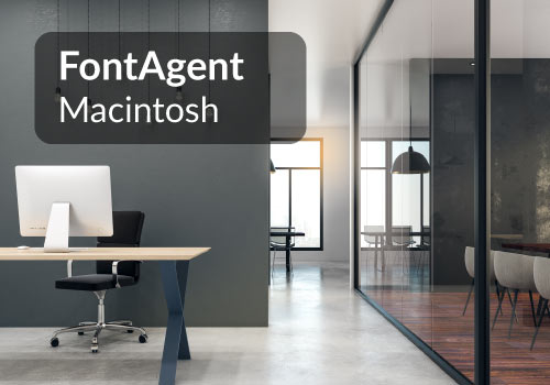 Image with missing alt attribute found on fontagent.com