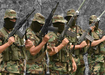 Image with missing alt attribute found on insightcrime.org