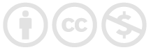 Image with missing alt attribute found on insightcrime.org