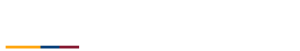 Image with missing alt attribute found on insightcrime.org