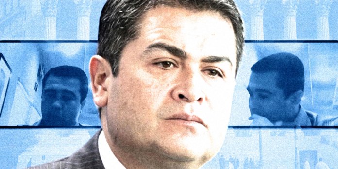Image with missing alt attribute found on insightcrime.org