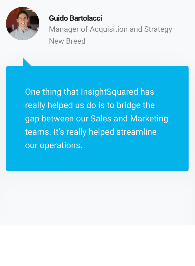 Image with missing alt attribute found on insightsquared.com