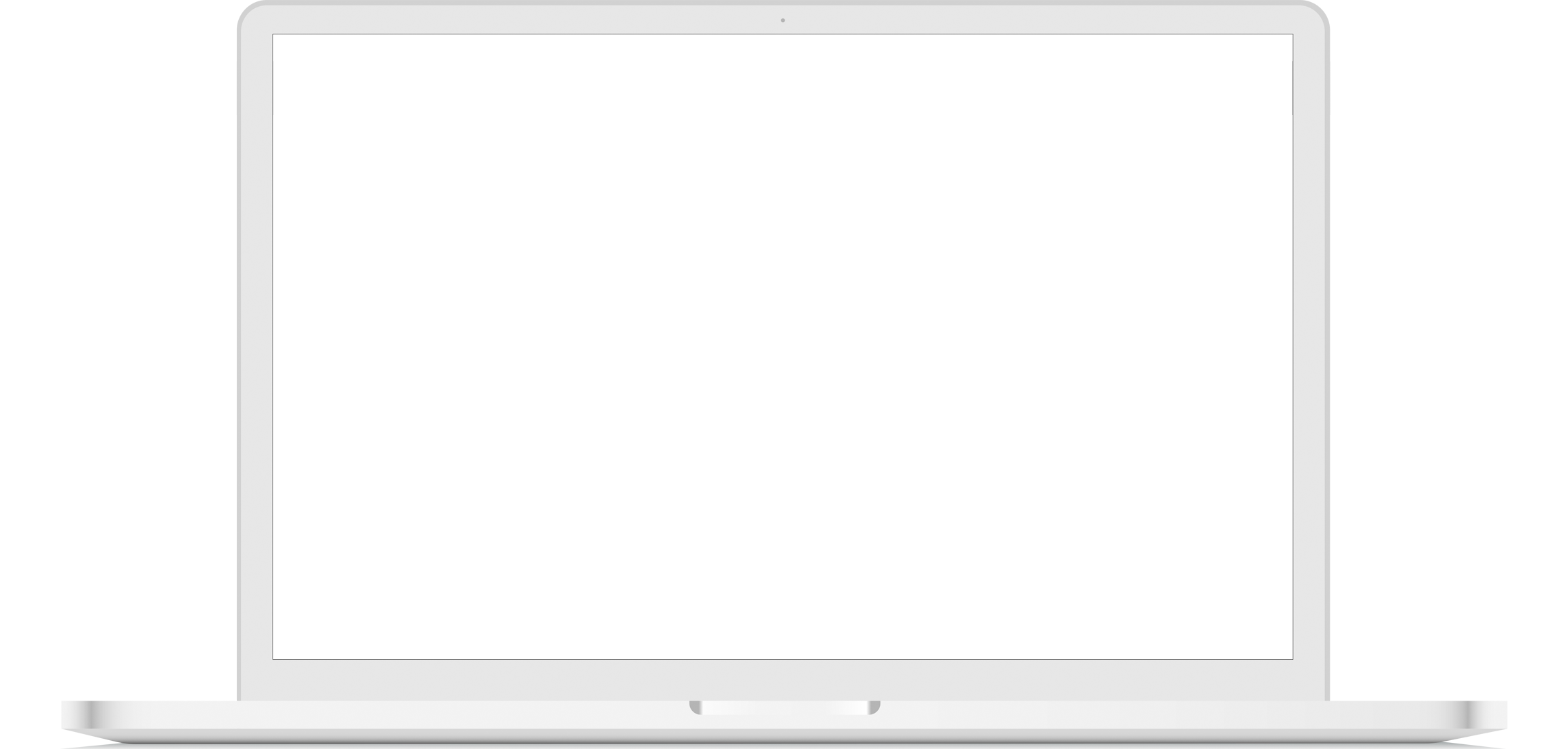 Image with missing alt attribute found on insightsquared.com