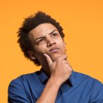 Do You Trust The Data In Your CRM?