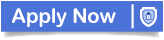 Apply Now