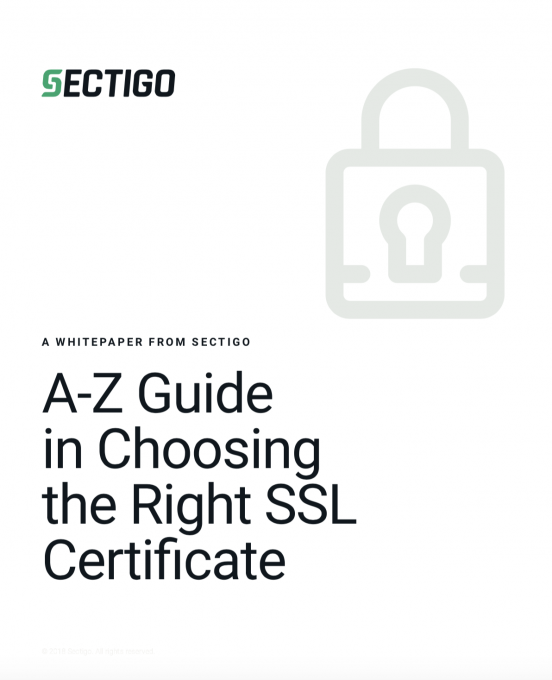 Image with missing alt attribute found on instantssl.com