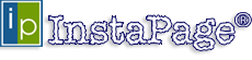 San Diego Community Websites 92009