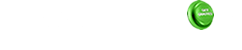insurance.com