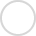 Image with missing alt attribute found on insurance.com