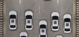 Image with missing alt attribute found on insurancejournal.com