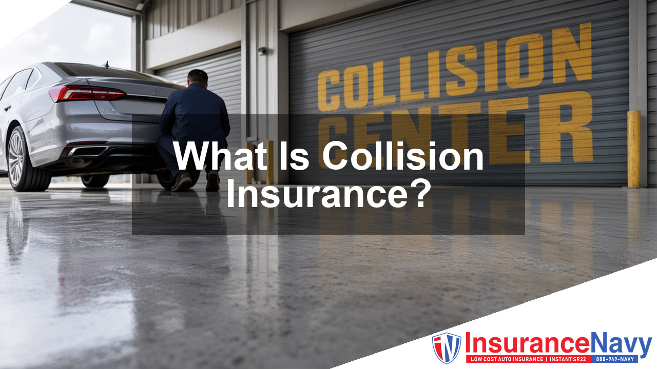 Image with missing alt attribute found on insurancenavy.com
