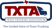TXTA Logo