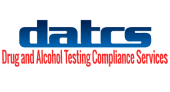 DATCS Logo