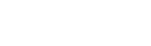 Integrity Systems