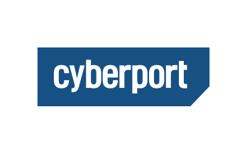 logo_brand_cyberport