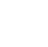 Image with missing alt attribute found on intelliad.de