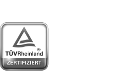Image with missing alt attribute found on intelliad.de