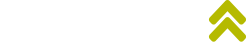 Image with missing alt attribute found on intelliad.de