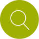 icons_intelliad_tools_bm