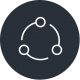 icons_intelliad_tools_cjt