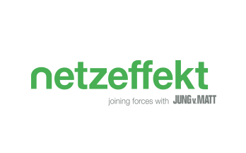 logo_brand_netzeffekt