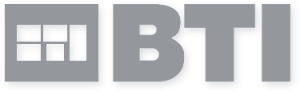 Image with missing alt attribute found on intelliad.de