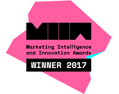 Image with missing alt attribute found on intelliad.de