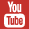 youtube_cion