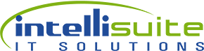 IntelliSuite IT Solutions