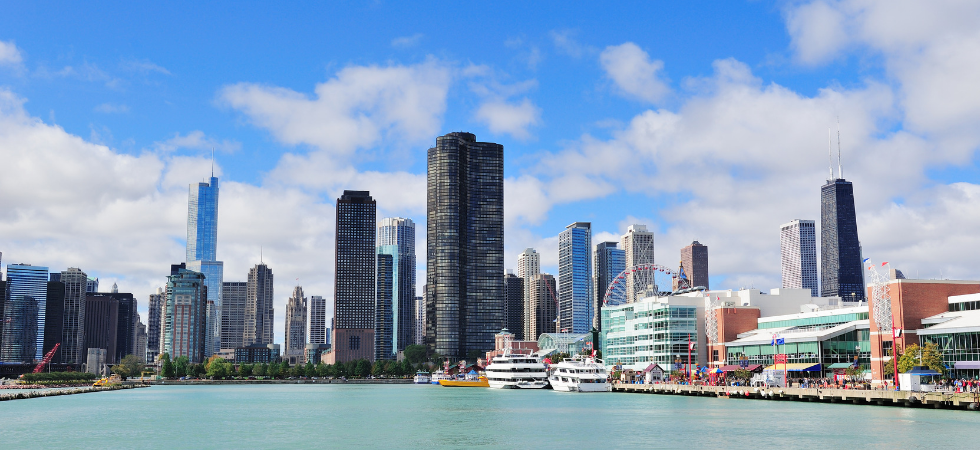 Managed-IT-Services-Chicago