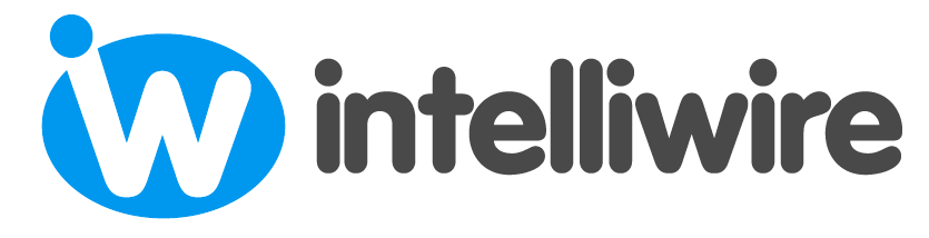 Image with missing alt attribute found on intelliwire.net