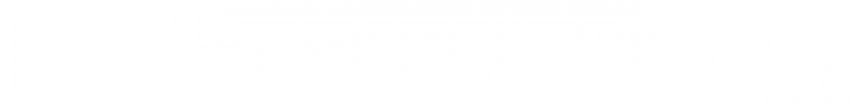 Image with missing alt attribute found on intelliwire.net