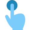 Image with missing alt attribute found on intelycare.com