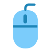 Image with missing alt attribute found on intelycare.com